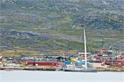 0704_121-Nanortalik