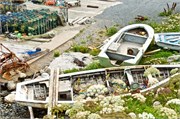 0706_23-PeggysCove