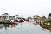 0707_34-PeggysCove