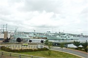 0709_039-Halifax