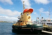 0711_055-Halifax