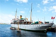 0713_057-Halifax