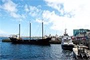 0715_059-Halifax