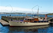 0716_071-Halifax
