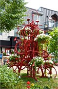 0717_062-Halifax