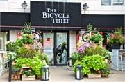 0718_063-Halifax