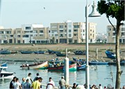 0724_005-RabatMorocco