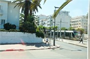 0726_127-RabatMorocco