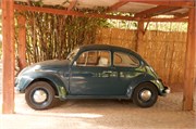 0727_138-RabatMorocco