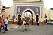 0730_013-Fez