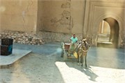 0732_002-Rissani_SaharaCamp