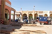 0733_025-Rissani_SaharaCamp