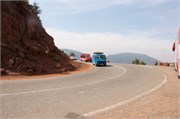 0736_060-AitBenHaddou_Marrakesh