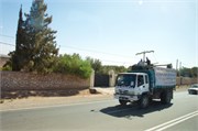 0738_008-ArganOilLoop_Essaouira