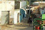 0745_006-CasablancaFarewell