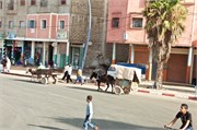 0747_027-CasablancaFarewell
