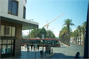 0749_043-CasablancaFarewell
