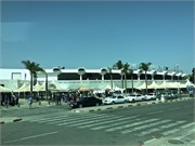 0752_065-CasablancaFarewell