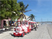 0755_22-GrandTurk