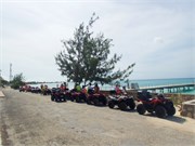 0756_40-GrandTurk