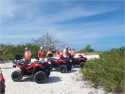 0758_54-GrandTurk