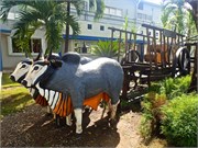 0760_096-PuertoPlata