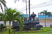 0762_205-PuertoPlata
