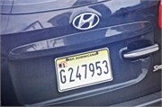 0763_206-PuertoPlata