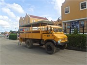 0764_004-Bonaire