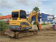 0765_090-Bonaire