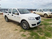 0766_091-Bonaire