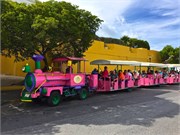 0768_15-Curacao