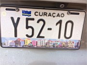 0769_29-Curacao