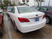 0773_29-Aruba