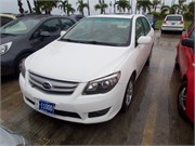 0774_30-Aruba