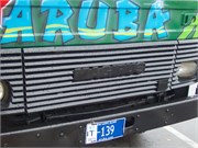 0776_34-Aruba