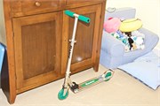 0778_082-Christmas2016