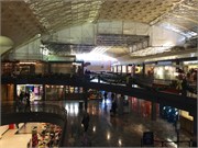 0780_025-WashingtonDC