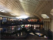 0781_026-WashingtonDC