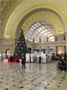 0782_027-WashingtonDC