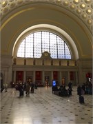 0783_028-WashingtonDC