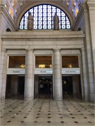 0784_029-WashingtonDC