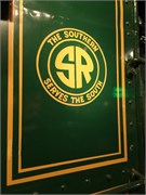 0786_034-WashingtonDC