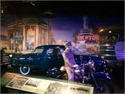 0787_035-WashingtonDC