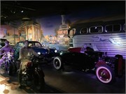 0788_036-WashingtonDC