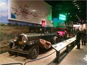 0789_037-WashingtonDC