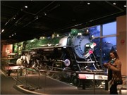 0790_038-WashingtonDC