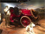 0792_040-WashingtonDC