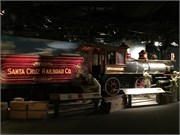 0793_041-WashingtonDC