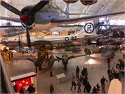 0794_048-WashingtonDC